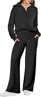High Quality Women Sports Wear Yoga Set Sports Bra & Leggings Fitness Running Wear Yoga Sets Gym Clothing Women Yoga Set