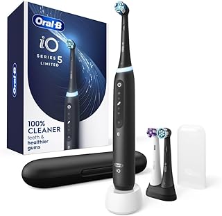 CE Approval Wholesale High Quality Oral Care Toothbrush with FDA