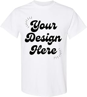 Custom Heavy Cotton Men Women Casual Street Wear Crew Neck Oversize Baggy Sweatshirt And Sweatpants And Hoodie Set Unisex