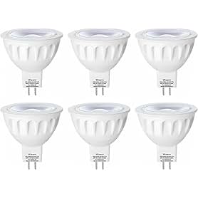 Chenyuan Super Efficient Pulverizer - Your Kitchen's Best Friend