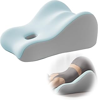 Multi-Modal Positioning Waterproof Intelligent Monitoring Pet GPS Tracker