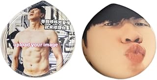 High Quality DIY Custom 3D Puff Printing logo Pullover USA Size 100% Cotton Plain DTG Print Men's Sweatshirt Hoodies