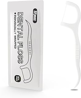 Oral Clean Cheap and High Quality Toothbrush with Soft Rubber