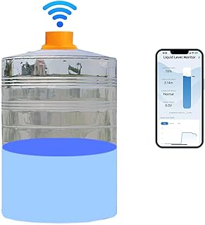 Tuya APP Remote Unlock Digital Biometric Smart Door Lock Cylinder for Home