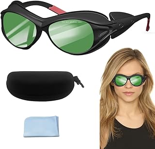 Free Shipping! 808nm Diode Laser Hair Removal Machine Three Waves 755+808+1064 Laser Hair Removal