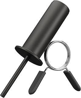 Gym Increase Extend Weight Pins Accessory 2.5kg Gym Weight Stack Dropset Pins