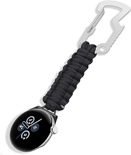 Pocket Size Google TV Projector Outdoor Android 9 Operating System LED Mini 4K Wireless Portable DLP Projector