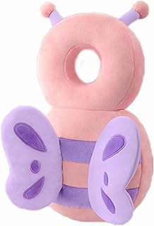 Small Head Baby Care Cartoon Kids Toothbrush for Children