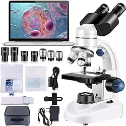 Industry-Grade 30X Zoom Gimbal for Drones Surveillance