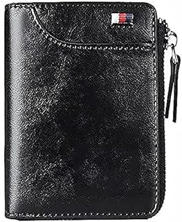 Anti-Theft Antimagnetic Waterproof Pet Cat and Dog Stray GPS Locator Tracker