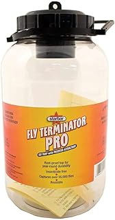 Flyir Stabilizer System Versatile 2-Axis Gimbal for Professional Use