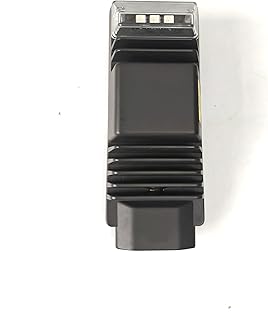 Hot Sell Uav Gimbal with 200m Laser Lighting Module