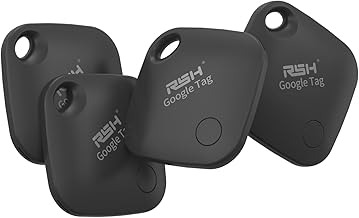 Itag Mfi Certified Key Finder Waterproof Real Time Tracking Mini Pet Locator Satellite GPS Tracker for Apple Findmy