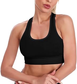 Custom Ladies Sports Clothes Suit Seamless Women Sportswear Girls Clothing Sets Gym Fitness Sets Women's Yoga Wear Sets