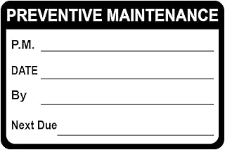 Custom Wholesale Waterproof Smart Portable Protect Gums Personal Care Power Rechargeable Battery Sonic Electric Toothbrushwith Flamingo Appearance