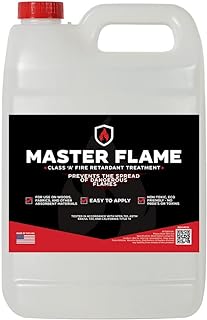 Ultra-Thin Flame Retardant High Temperature Resistant Porous Nano Vacuum Silicon Mat