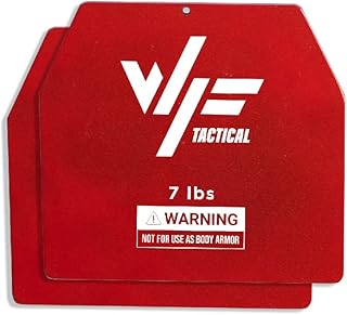 Factory Direct Fitness Accessories, Can Be Customized All Kinds of Gym Plastic Accessories