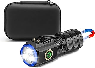 Portable LED Mini Projector Smart Wireless Bluetooth 3D LCD Video FHD Projector 1080P LED Home Theater Projector