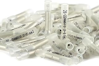 Leading Enterprises Waterproof Function Digital Smart Lock for Home Use