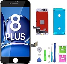 New Release Moving 8plus Portable Speakers Bluetooth 8 Inch 120W RMS Wooden Speaker with Application Control