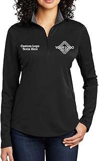 Custom Activewear Women's Athletic Clothing Yoga Wear Workout Apparel Gym Fitness Sets for Women