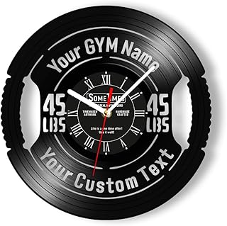 Custom High Quality 5 Piece Fitness Clothing Sportswear Gym Leggings Activewear Sports Shorts Bra Women Workout Yoga Wear Sets