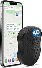 Pour voiture gps tracker pet smart tracker mini gps trackers locator tracer