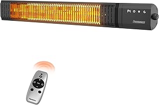 Electric Infrared Heating Carpet Mat Premium Energy-Saving for Floor with Smart Adjustable