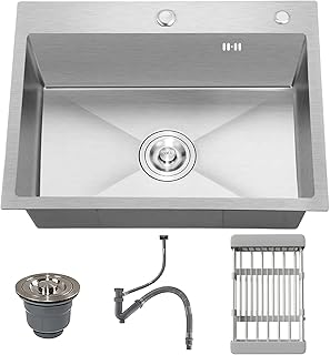 Innovative Design Kitchen Range Hood 110W Copper Motor Cooker Hood