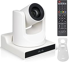 Optical Gimbal, 30X Hybrid Zoom / 10X Digital Zoom, 4K 1/2.7-Inch CMOS; Uav Electro-Optical Payload