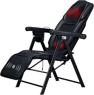 Electric 4D Massage Chair Stretch Shiatsu Zero Gravity Mechanism Chair for Massage Chair
