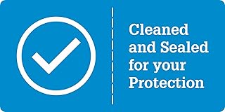 Private Label Cleaning Moisturizing and Nutrient Hair Shampoo for Salon