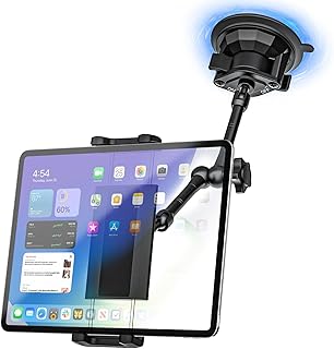 Latest Professional Anti-Shake Foldable Stabilizer 3-Axis Shooting Pocket Handheld Gimbal for Face Tracking