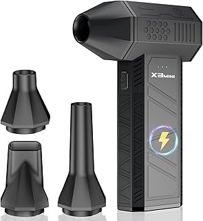 Home Electronic Electric Smart Door Lock WiFi Digital Fingerprint Lock