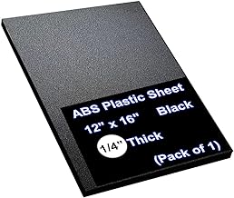 Manufacture PVC Sheet 1.37g/Cm^3 Rigid Clear Plastic Product 0.1-20mm