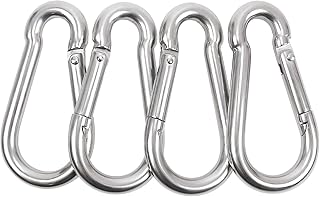 Multi-Option Cable Machine Attachment Landmine Ideal Power Rack for Home Gym Accessories