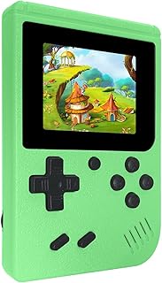 Game Mini Portable Home LED LCD Pocket Projector