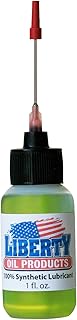 Lubricating Oil for Engines, Agricultural Machinery, Marine, Generator Set and Engineering