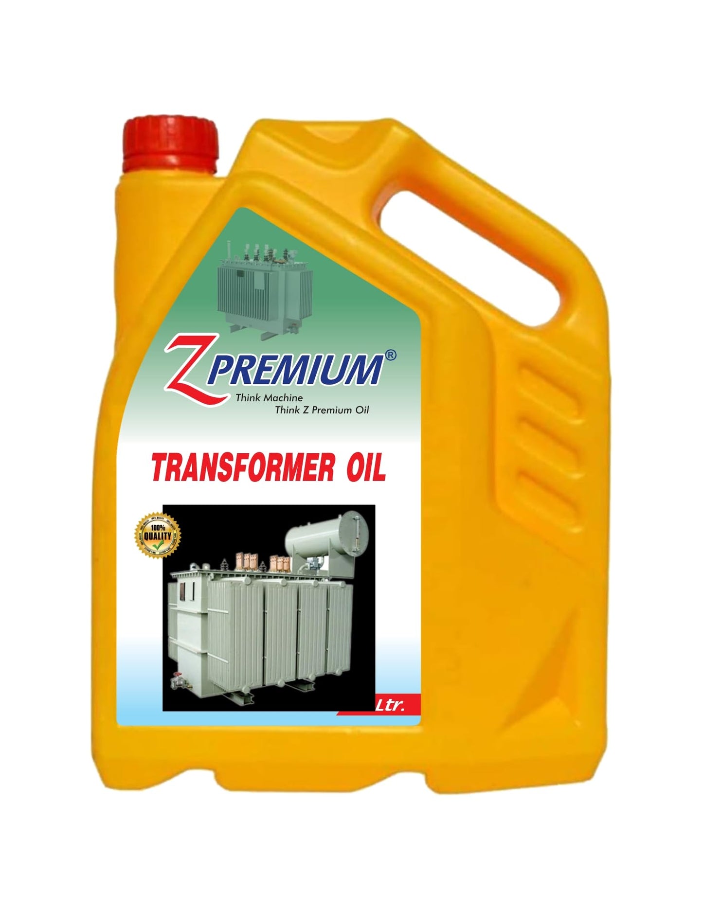 India's Top Supplier's High Performance API Certified Transformer Oil Wholesale Cheap Price Direct Engine Lubricants Cleaners