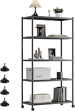 Wholesale Active Bookshelf Bluetooth Speaker HiFi Home Stereo Desktop 5-Inch Woofer Remote