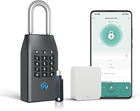 Best Selling Tuya Smart Lock Home Deadbolt Door Lock Fingerprint Lock