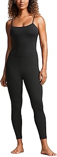 Custom Yoga Suit Plus Size Womens Clothing Sportswear Push Up Sports Bra High Waist Leggings For Women Fitness Sets Gym Wear