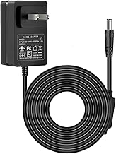 Mini 300W Portable Solar Power Bank Station Charging Battery for Outdoor Camping