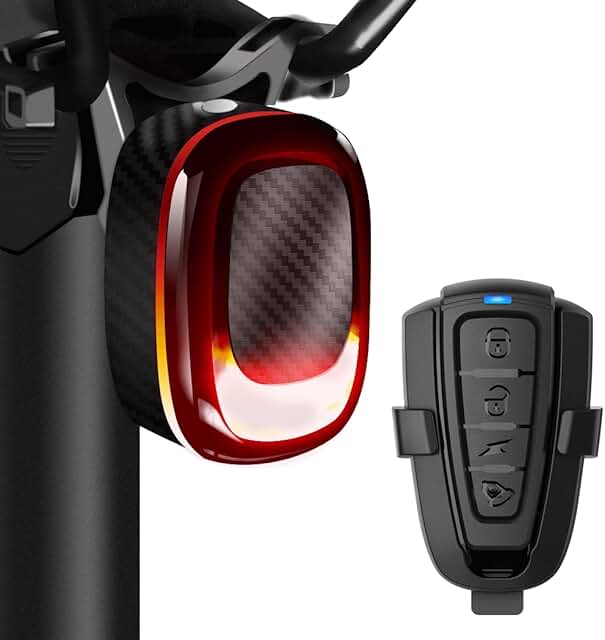 Lightweight 1.5kg Tuya APP Smart Pet Feeder for 180 Day Unattended Use