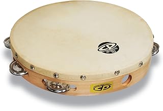 Single 10inch Wood Plastic Structure Pull Rod Bluetooth Speaker