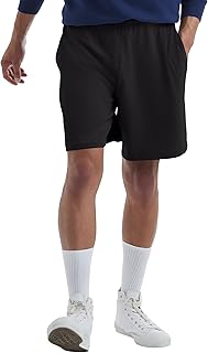 Men Shorts Blank Custom Logo Jogging Gym Wear Dry Fit Shorts Men Fitness Clothing Sports Shorts
