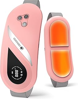 2025 New Fast Heating Foldable Food Portable Electric Warmer Smart Mat