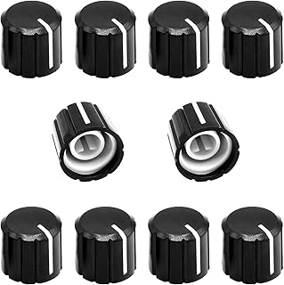 9 Knobs Outdoor Karaoke System Tms-1530 High Power 400W Lead Battery 12V 14A 15 Inch Wireless Trolley Wooden Housing Bluetooth Portable Speaker