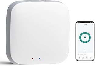 Tuya Bluetooth APP Digital Password Card Mechanicak Key Home Electronic Smart Lock