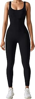 Custom Yoga Suit Plus Size Womens Clothing Sportswear Push Up Sports Bra High Waist Leggings For Women Fitness Sets Gym Wear